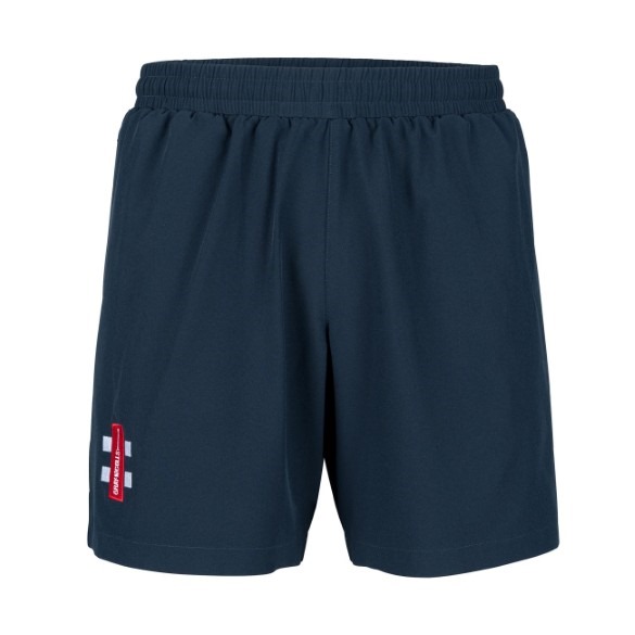 Velocity Shorts Senior